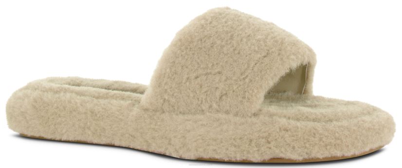 Senso naiset bentley ii vehnä 2866553