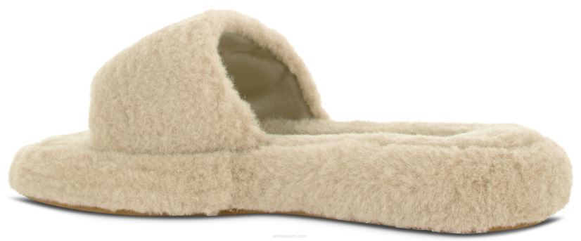 Senso naiset bentley ii vehnä 2866553