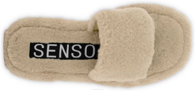 Senso naiset bentley ii vehnä 2866553