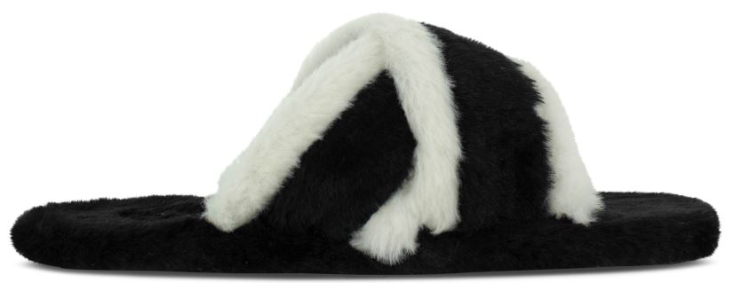 Senso naiset irah ii eebenpuu 2866548