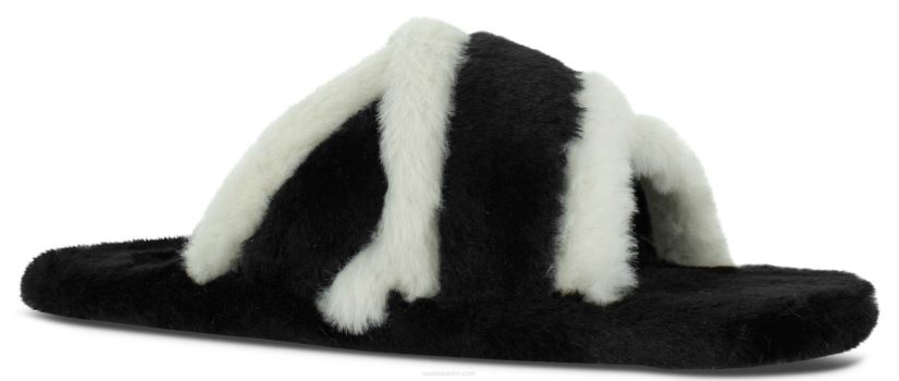 Senso naiset irah ii eebenpuu 2866548