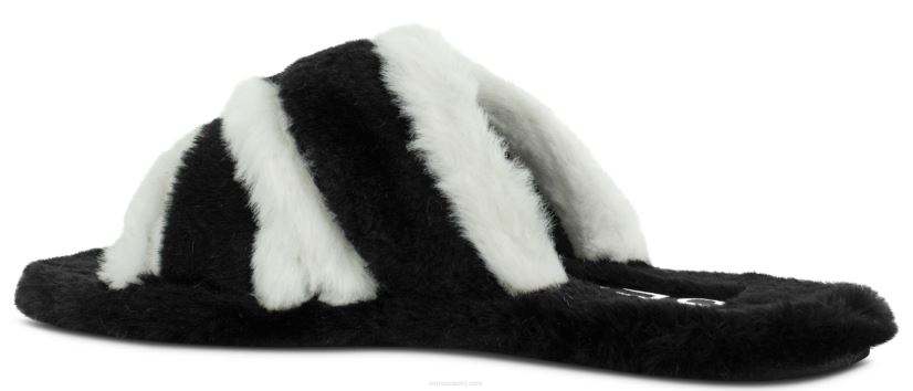 Senso naiset irah ii eebenpuu 2866548