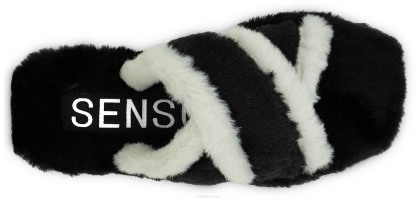 Senso naiset irah ii eebenpuu 2866548