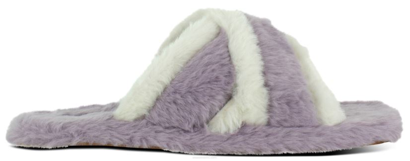 Senso naiset irah ii jacaranda 2866551