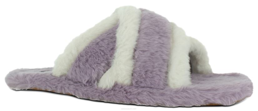 Senso naiset irah ii jacaranda 2866551