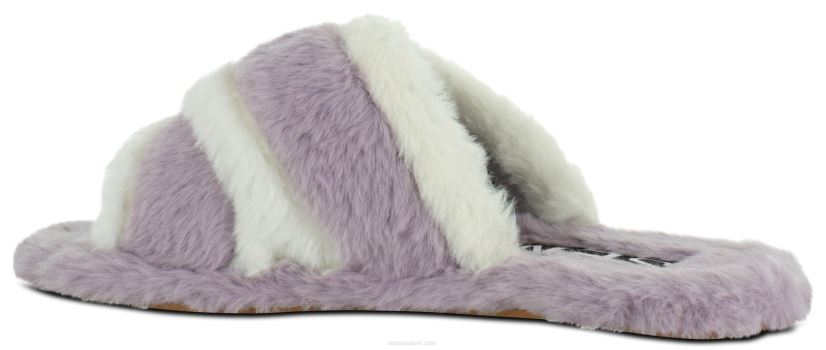 Senso naiset irah ii jacaranda 2866551