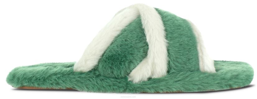 Senso naiset irah ii moss 2866549