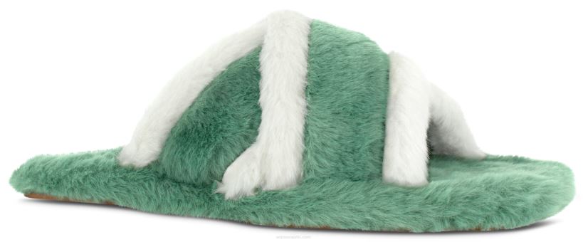 Senso naiset irah ii moss 2866549