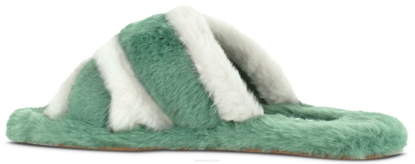 Senso naiset irah ii moss 2866549