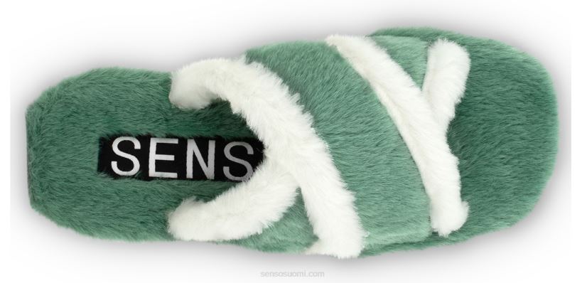 Senso naiset irah ii moss 2866549