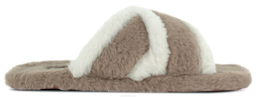 Senso naiset irah ii sieni 2866550