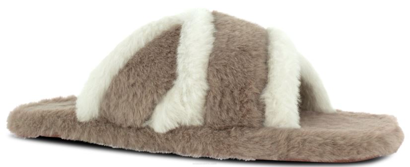 Senso naiset irah ii sieni 2866550