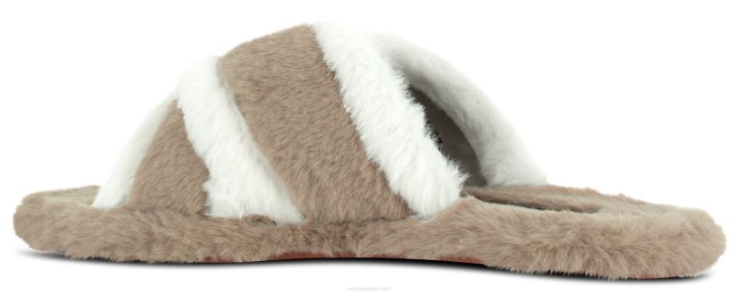 Senso naiset irah ii sieni 2866550