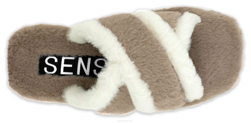 Senso naiset irah ii sieni 2866550