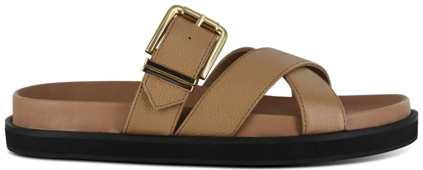 Senso naiset nia ii butterscotch 2866489