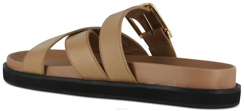 Senso naiset nia ii butterscotch 2866489