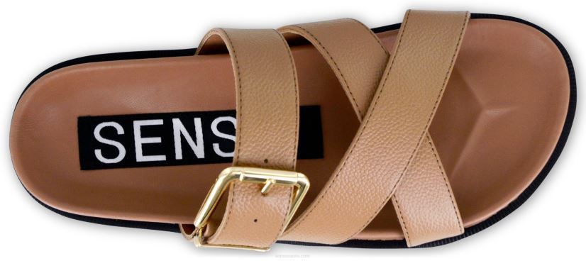 Senso naiset nia ii butterscotch 2866489