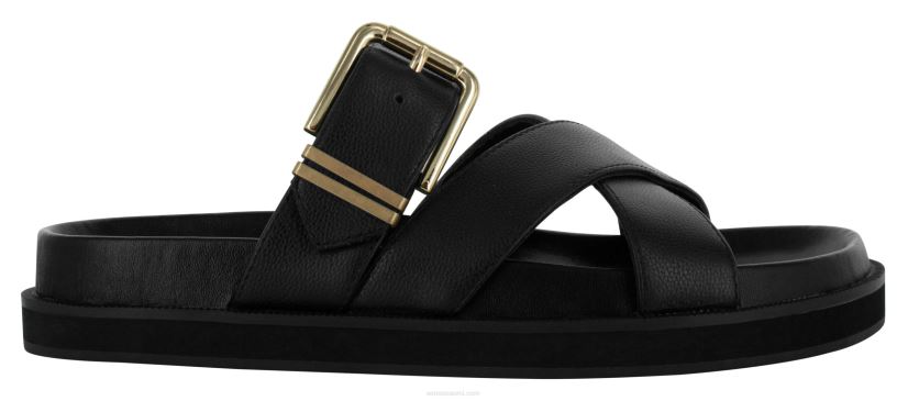 Senso naiset nia ja eebenpuu 2866488