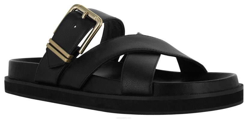 Senso naiset nia ja eebenpuu 2866488