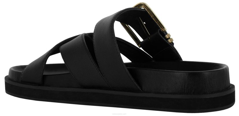 Senso naiset nia ja eebenpuu 2866488