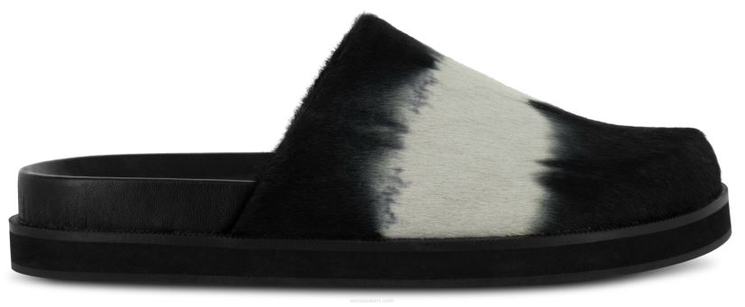 Senso naiset zen ii eebenpuu 2866371