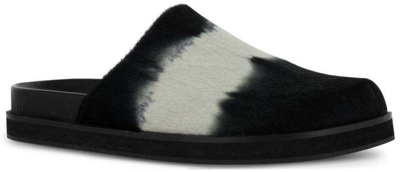 Senso naiset zen ii eebenpuu 2866371