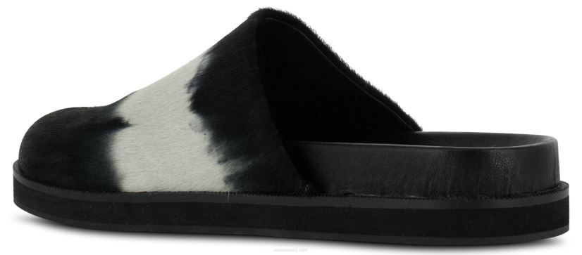 Senso naiset zen ii eebenpuu 2866371