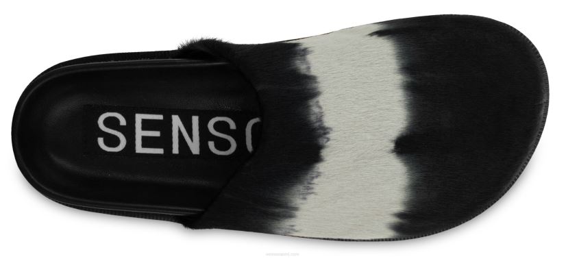 Senso naiset zen ii eebenpuu 2866371