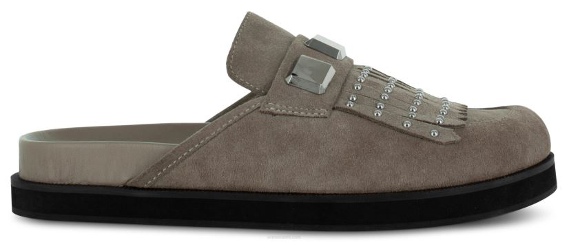 Senso naiset zola ii sieni 2866375