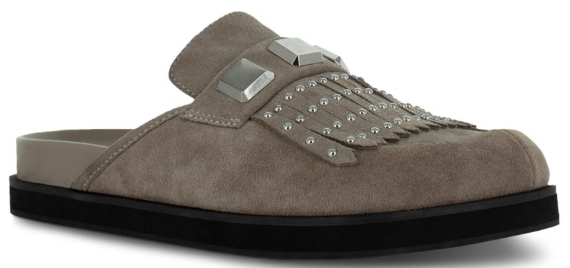 Senso naiset zola ii sieni 2866375