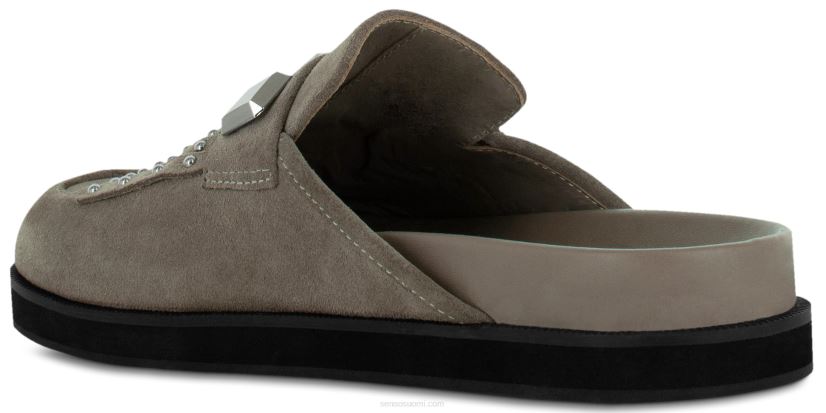 Senso naiset zola ii sieni 2866375