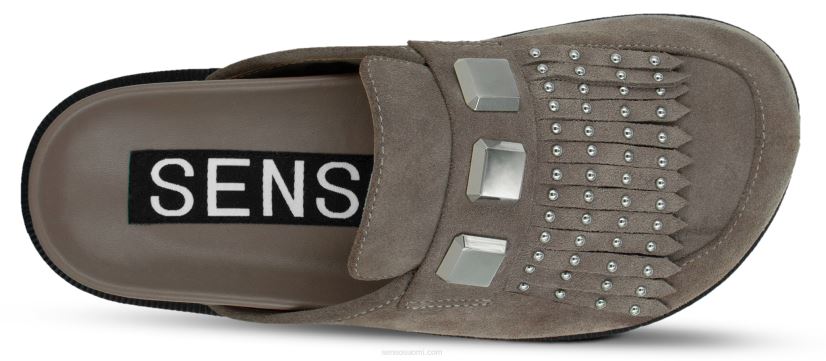 Senso naiset zola ii sieni 2866375