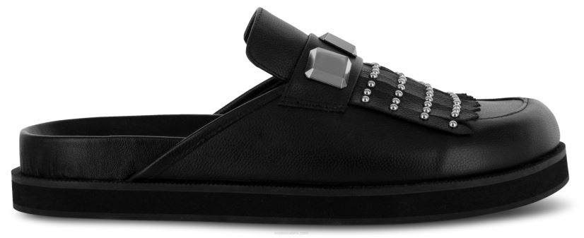 Senso naiset zola ja eebenpuu 2866374