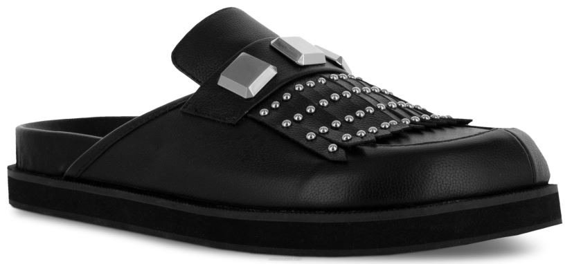 Senso naiset zola ja eebenpuu 2866374