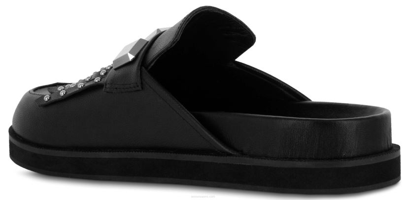 Senso naiset zola ja eebenpuu 2866374