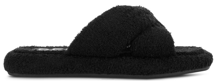 Senso naisten kuplat ii eebenpuu 2866381