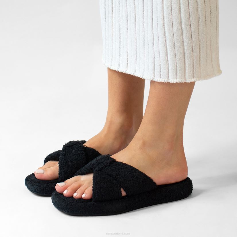 Senso naisten kuplat ii eebenpuu 2866381