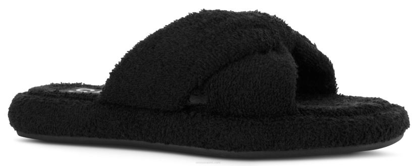 Senso naisten kuplat ii eebenpuu 2866381