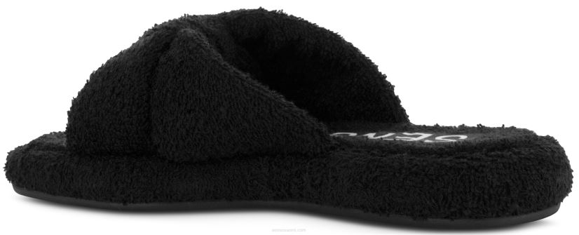 Senso naisten kuplat ii eebenpuu 2866381