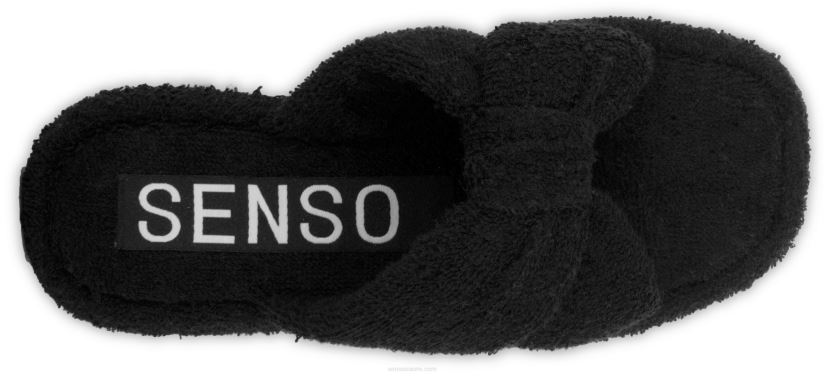 Senso naisten kuplat ii eebenpuu 2866381