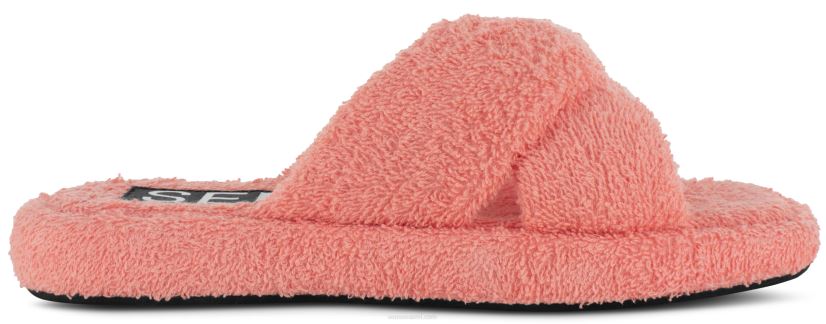 Senso naisten kuplat ii greippi 2866380