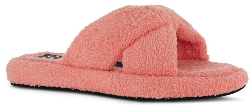 Senso naisten kuplat ii greippi 2866380