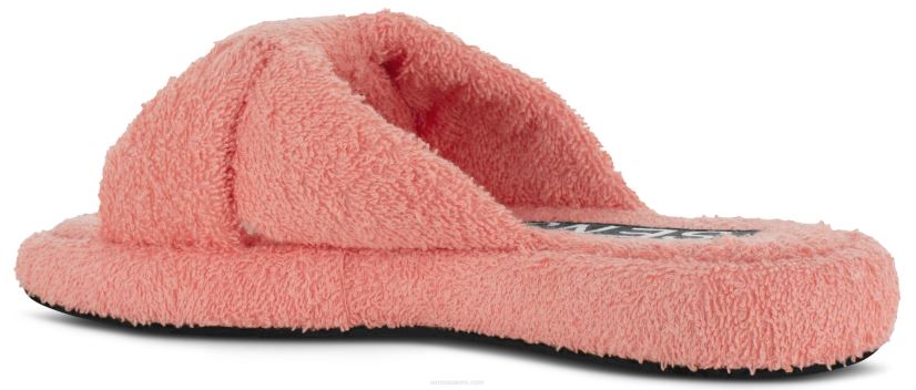 Senso naisten kuplat ii greippi 2866380