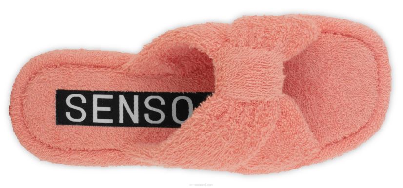 Senso naisten kuplat ii greippi 2866380