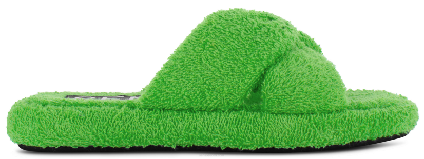 Senso naisten kuplat ii omena 2866383