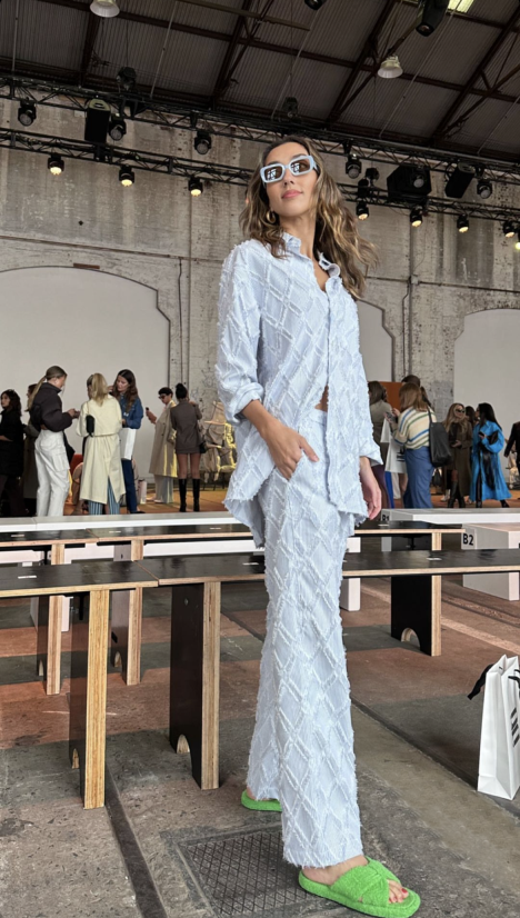 Senso naisten kuplat ii omena 2866383