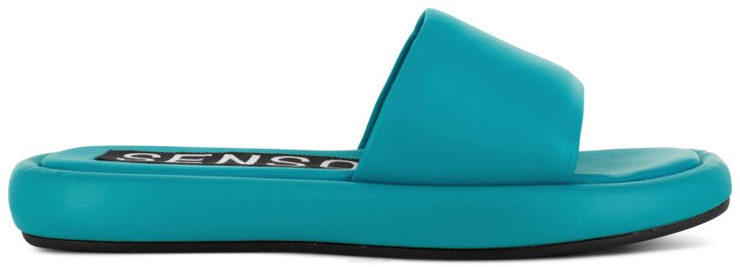Senso sandaalit bentley i aqua 2866475
