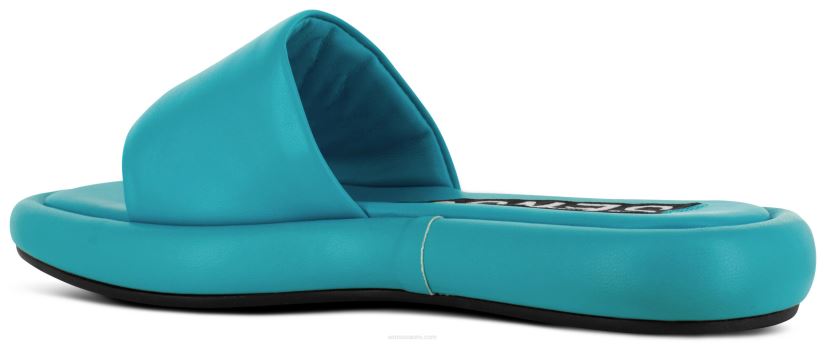 Senso sandaalit bentley i aqua 2866475