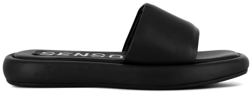 Senso sandaalit bentley ja eebenpuu 2866480