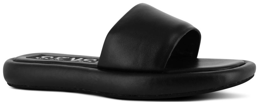 Senso sandaalit bentley ja eebenpuu 2866480